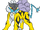 Raikou