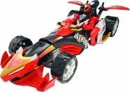 61gHwrE9v-L. AC SL1200.jpg (125 KB) Formula Transporter