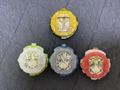 94111439 p0 master1200.jpg (1.02 MB)