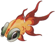 Chi-Yu