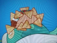 Chips Taco.jpg (114 KB) Chips Tacos