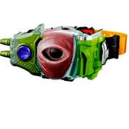 DG4Fv2xU0AA1ZFN.jpg (44 KB) Rob/Dr. Wrecker's Jagan Driver