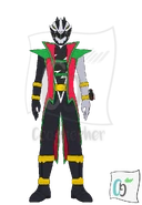 Dez2kk9-867cbe60-aa6b-4bd4-bc76-a75e58b1684c.png (123 KB) Dino Fury Black Ranger Holiday Spirit Mode
