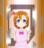 DfkkHaYVMAA-Ji7.jpg (114 KB)