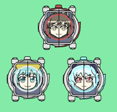 ENu5oqrVUAAYmad.png (14 KB) Asuka (Senran Kagura) Miridewatch