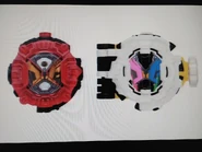 GeizTrinity Ridewatch