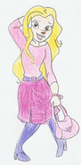 Heartfilia 11 (gelfnig)