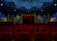 Imaginopolis Cinema Theater