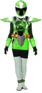 Ninjamaster-green.png (112 KB) Ninja Steel Green Ninja Master Mode