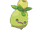 Smoliv