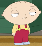 Stewie Griffin 21