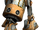 U9-C4
