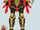 Kamen Rider Forseti
