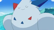 What'll I do with these kids.jpg (10 KB) Togepi → Togetic → Togekiss ♀