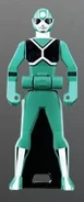 X1 Mask Ranger Key.jpg (8 KB) Legendary Green Lightning Ranger Key