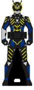 462351.png (2 KB) Legendary Advent Master Key