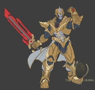 86840622 p0 master1200.jpg (697 KB) Absolute Tartarus Eternal Titan Form