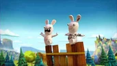 Copycat Rabbid.jpg (9 KB) Copycat Rabbid