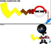 D9jqq5b-91f4bc6e-f364-4bb1-9aae-73e0468b2c50.jpg (94 KB) Gotta Catch'em All Keyblade