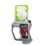 DG7c392VYAAbWaL.jpg (36 KB) Rob/Dr. Wrecker's Kamen Rider Chronicle X Gashat