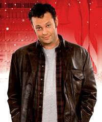 Feature FredClaus-big