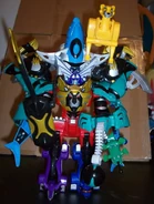 JungleRageMegazord.jpg (76 KB) Jungle Rage Megazord