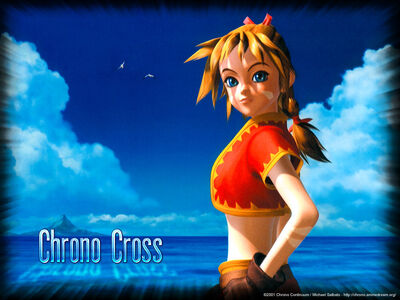 The Another Eden Chrono Cross crossover is here  Pocket Tactics