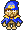 Geno in Mario & Luigi: Superstar Saga