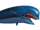 Monstro (Pinocchio)