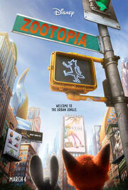 Zootopia Teaser Poster.jpg