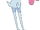 Mesprit