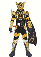 70898917 p0 master1200.jpg (356 KB) Kamen Rider Lost Build