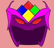 Devil's Strategy～Devil Stratègy～