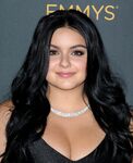 Ariel-winter-television-academy-reception-for-emmy-nominees-in-west-hollywood-9-16-2016-3