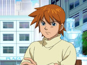 Chris Thorndyke.jpg