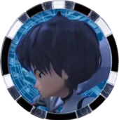 Deogdoi-871d0073-97c0-4793-951a-ba23fdb20f1e.png (664 KB)