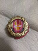 DptiJuYUYAMwiIP.jpg (180 KB) Iron Man Armor: Mark VI Ridewatch