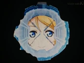 Eli Ayase Ridewatch.jpg (86 KB) Eli Ayase Ridewatch