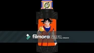 Goku Fullbottle.png (224 KB) Goku Fullbottle