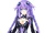 Lost Purple