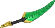 KSLVKSP-Le maître des marionnettes.png (48 KB) Neo Dragosword