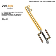 Large.gallery 40035 2 127615.jpg.4798b6837da6e3645c3ac2b2f49e8cca.jpg (78 KB) Lord Drakkend's Dark Side Keyblade