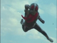 Riderpunch.jpg (35 KB) "Rider Punch!"