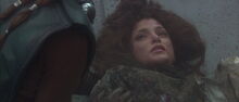Starwars2-movie-screencaps.com-226