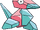 Porygon