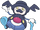 Mr. Rime