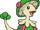 Breloom