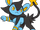 Luxio