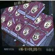 705dc5f32fbfc5a2f89cdf69662f06a9.jpg (85 KB) Journal 4, Journal 5, Journal 6, Journal 7, Journal 8, Journal 9, Jorunal 10, Journal 11 and Journal 12