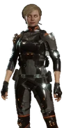 Play Havoc